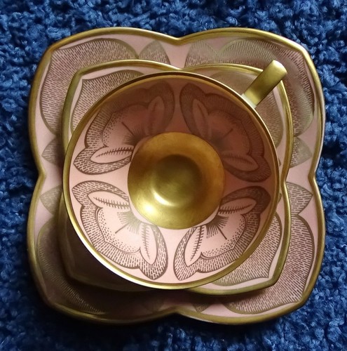 Alka tasse mokkatasse 3 - /,