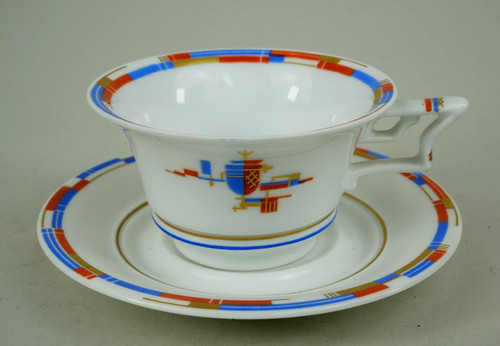 Rosenthal mokkatasse modell - rosenthal,