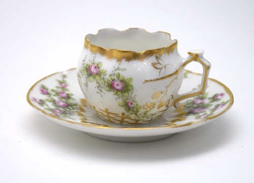 Bawo dotter elite limoges - elite,