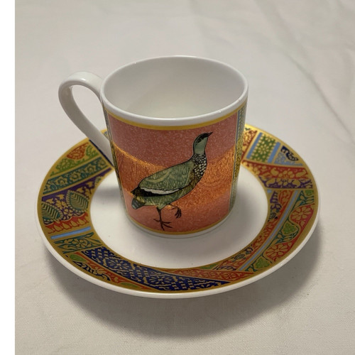 Villeroy boch heinrich - villeroy,