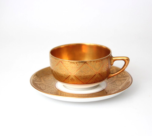 Rosenthal espresso - rosenthal, /