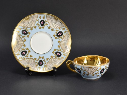 Jugendstil pfeiffer - jugendstil,