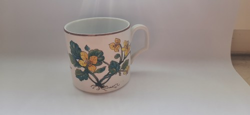 Villeroy boch botanica - boch,