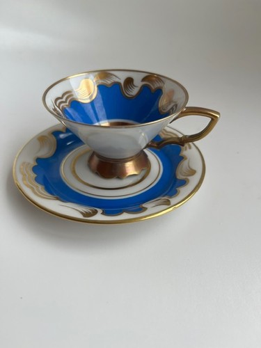 Hutschenreuther severin - hutschenreuther,