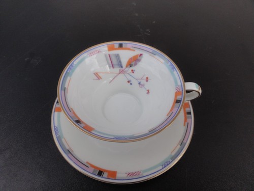 Mokkatasse rosenthal madeleine - mokkatasse,