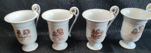 Vintage kaiser - vintage, /
