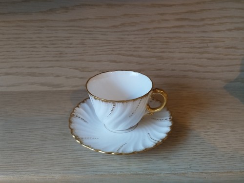 Utzschneider co prunktasse - utzschneider,