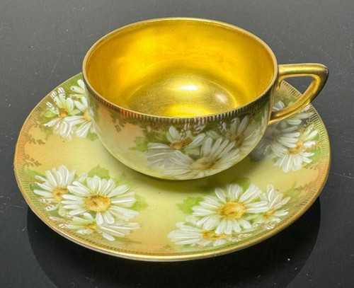 Rosenthal selb bavaria - rosenthal, selb-bavaria