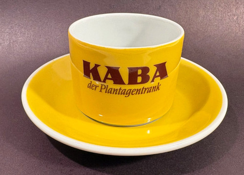 Espressotasse mokkatasse - /,