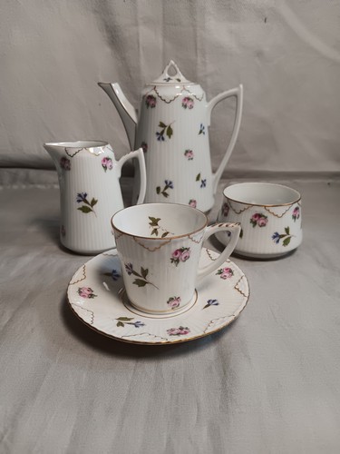 Bauer pfeiffer jugendstil - bauer,