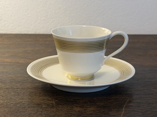 Kpm trude petri seltene - kpm,