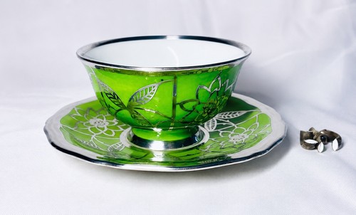 Rosenthal mokkatasse demitasse - rosenthal,