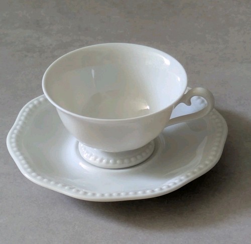 Antik rosenthal mokka tasse - antik,