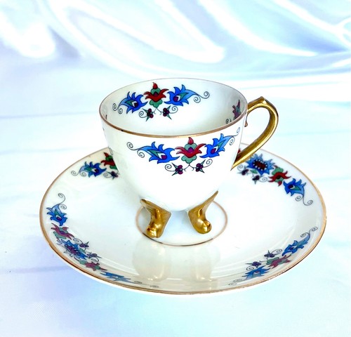 Sammeltasse mokkatasse pmr - sammeltasse,