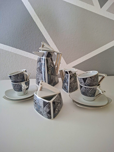 Vintage thun delta - vintage,