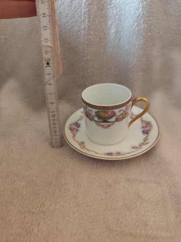 Rosenthal kronach bavaria - kronach,