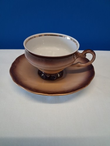 Kleine mokka tasse - mokka-tasse, /