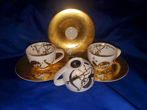 Rosenthal studio line andy - rosenthal, studio-line