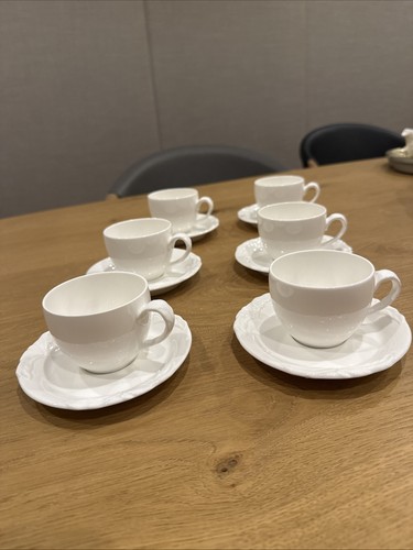 Mokkatasse espresso tasse - espresso,