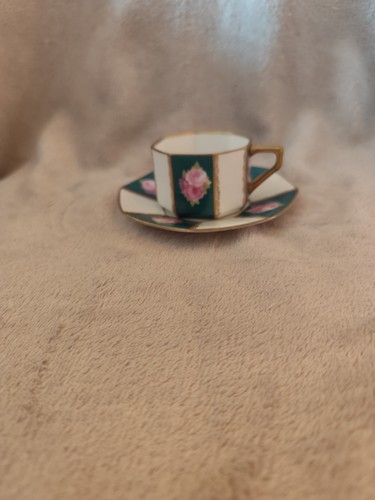 Rosenthal selb bavaria - selb-bavaria, –