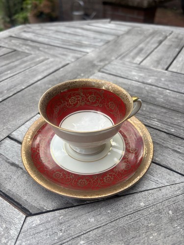 PORZELLAN-KAFFEE-MOKKA-ESPRESS