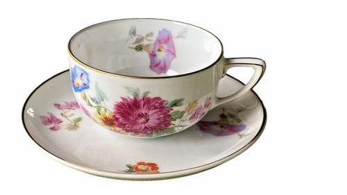 Rosenthal selb bavaria antike - rosenthal,