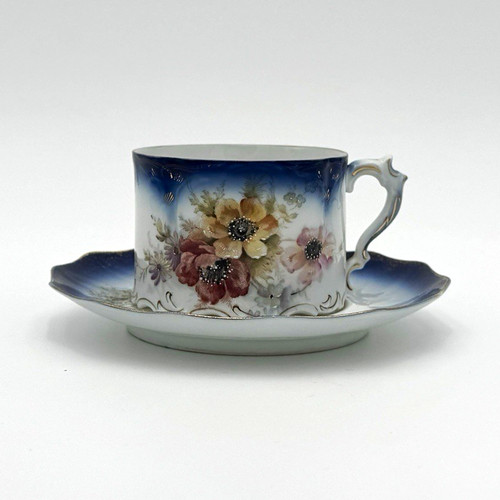 Rosenthal monbijou pompadour - monbijou,