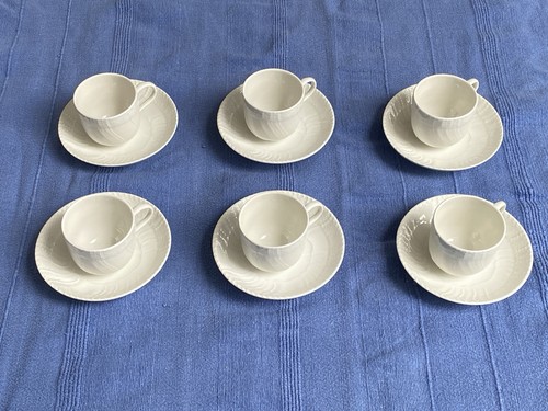 Mokkatasse mit untertasse - mokkatasse,