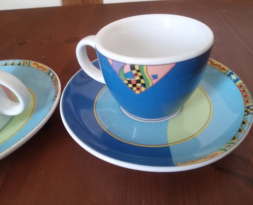 Espressotasse mokka tasse - espressotasse,