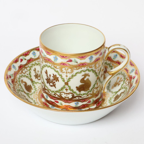 Litron kaffeetasse - litron, /