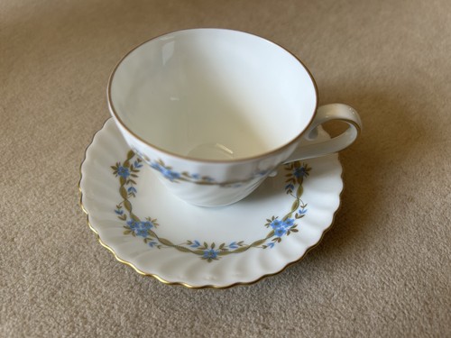 Mokkatasse espressotasse mit - espressotasse,