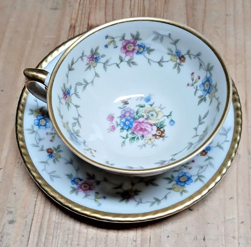 1927 bavaria sammeltasse - 1927?,