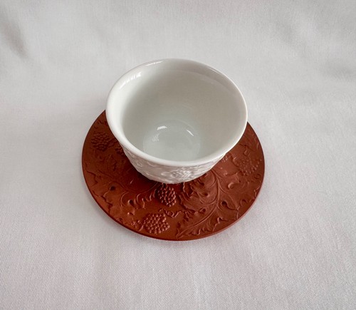 Meissen mokkatasse - meissen,