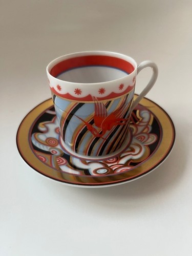 Rosenthal classic rose - rosenthal,