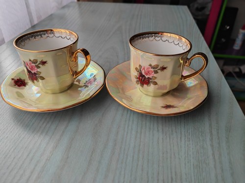 3x1 mokkatasse espressotasse - mokkatasse,