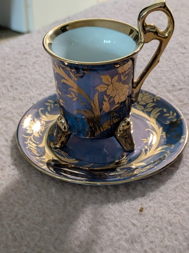 Elegante mokka espresso tasse - mokka,