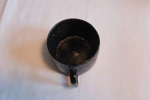 Mocca mokka tassen - mokka, 3