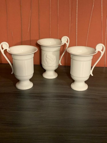 Vintage keiser porzellan - vintage,