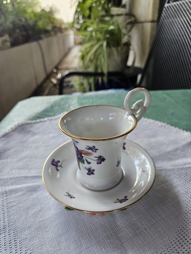 Royal limoges france - royal,
