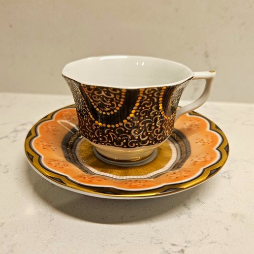Royal copenhagen mokkatasse - mokkatasse, &