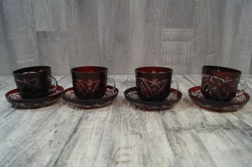 Mokkatasse mit untertasse - mit,