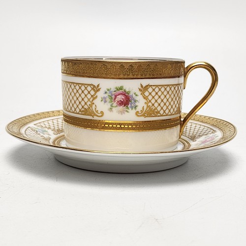 Rosenthal selb bavaria - rosenthal,