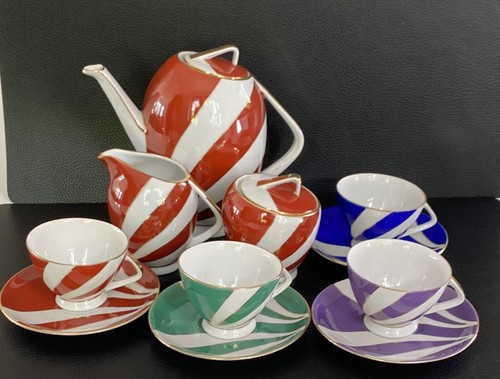 Bremer schmidt mokka tasse - bremer,