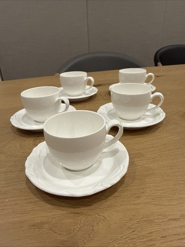 Mokkatasse espresso tasse - mokkatasse,