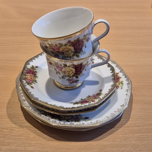 Winterling marktleuthen - winterling,