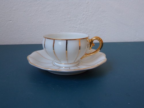 Mokkatasse espressotasse - mokkatasse,