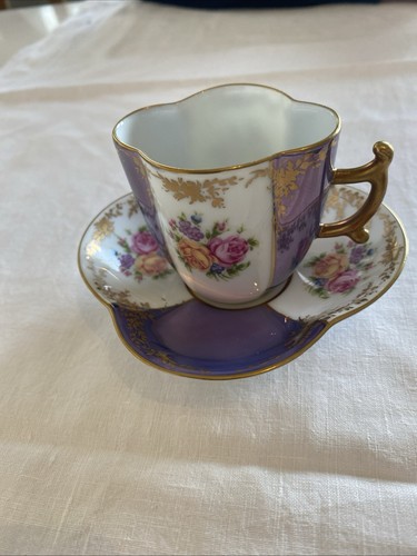 Ohashi china since 1932 japan - china,