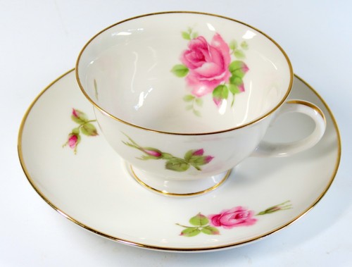 Alte rosenthal mokkatasse - rosenthal,