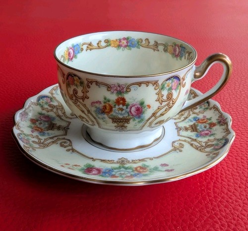 1920 hutschenreuther selb - 1920,