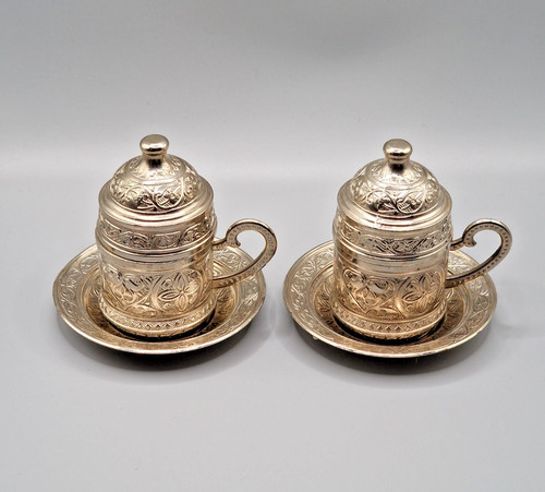 Türkische mokka tasse fincan - türkische,